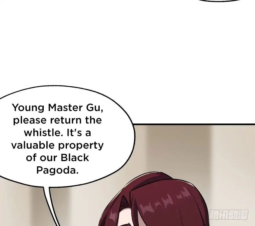 Read The hunter Manga Online