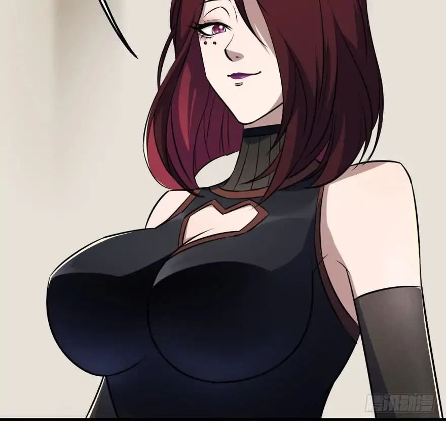 Read The hunter Manga Online