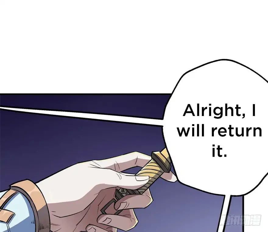 Read The hunter Manga Online