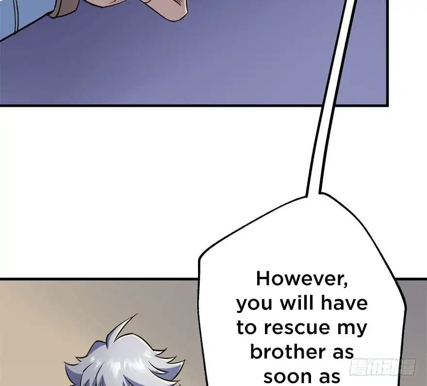 Read The hunter Manga Online