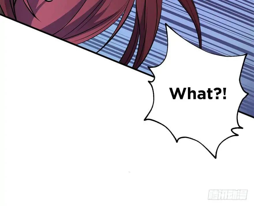 Read The hunter Manga Online