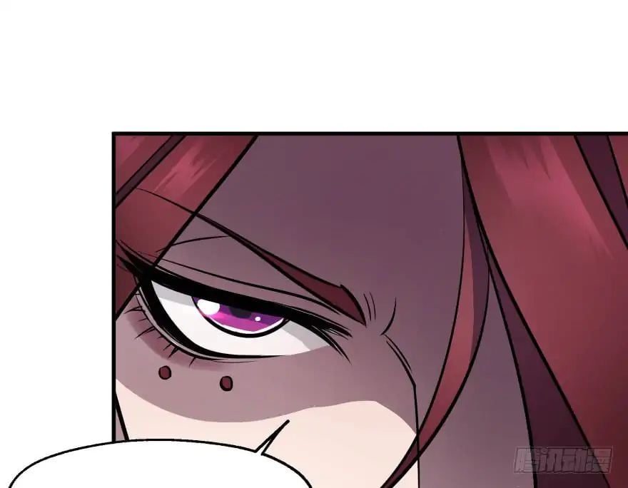 Read The hunter Manga Online