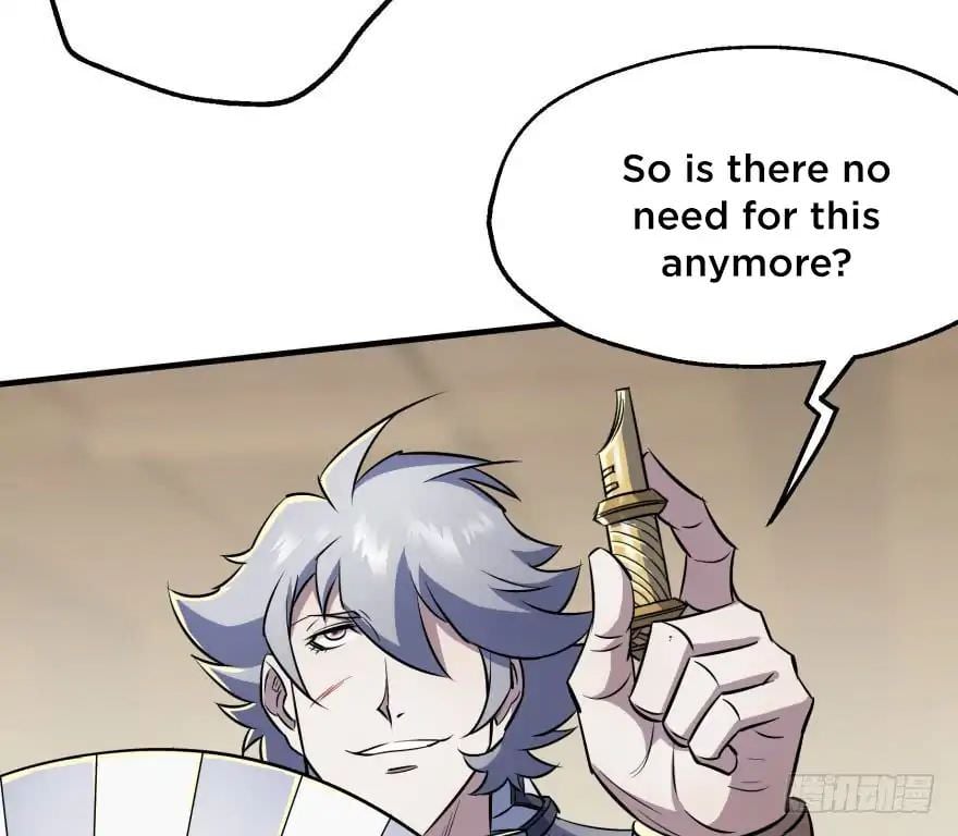 Read The hunter Manga Online