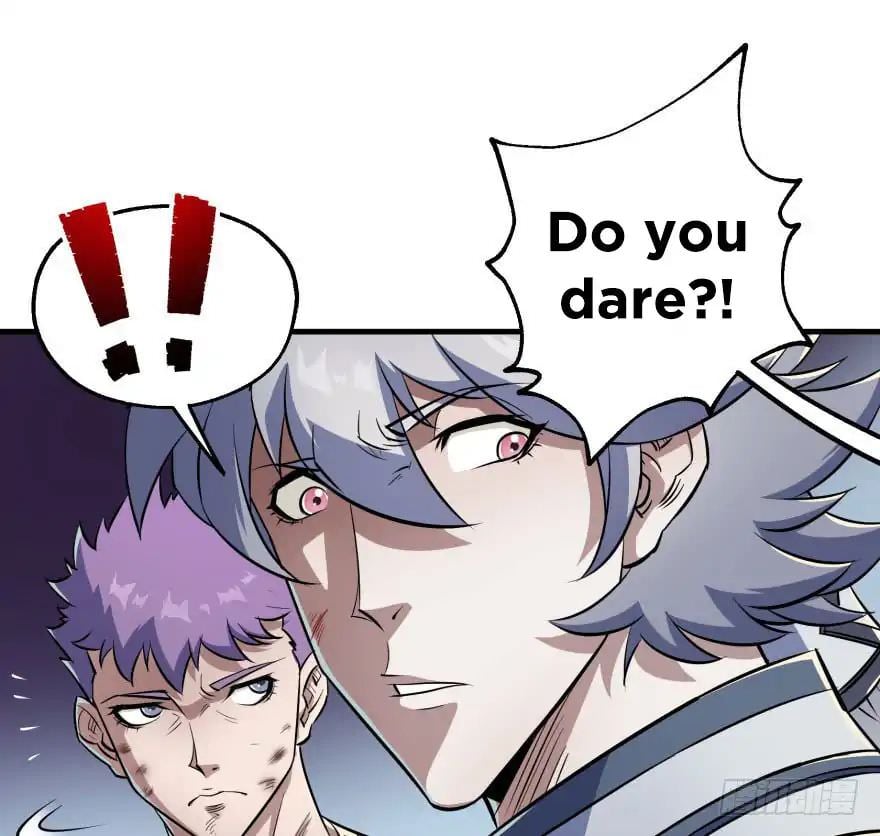 Read The hunter Manga Online