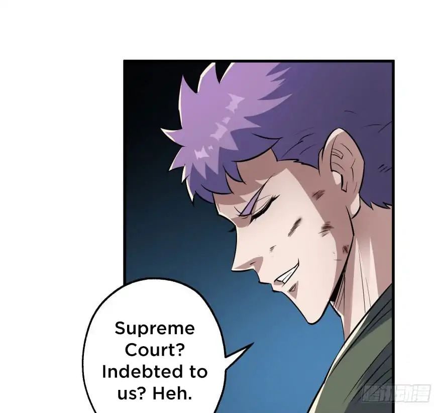 Read The hunter Manga Online