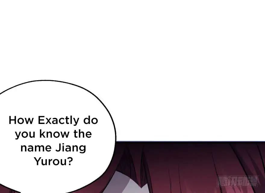 Read The hunter Manga Online