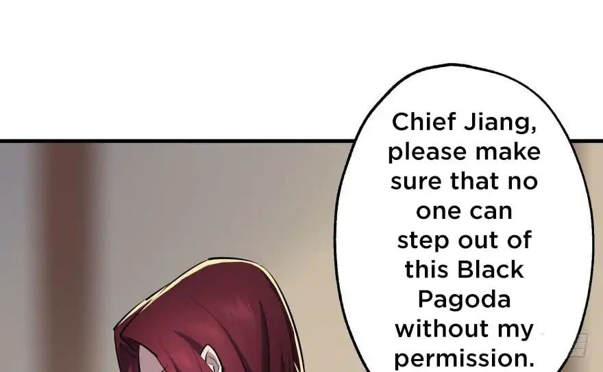 Read The hunter Manga Online