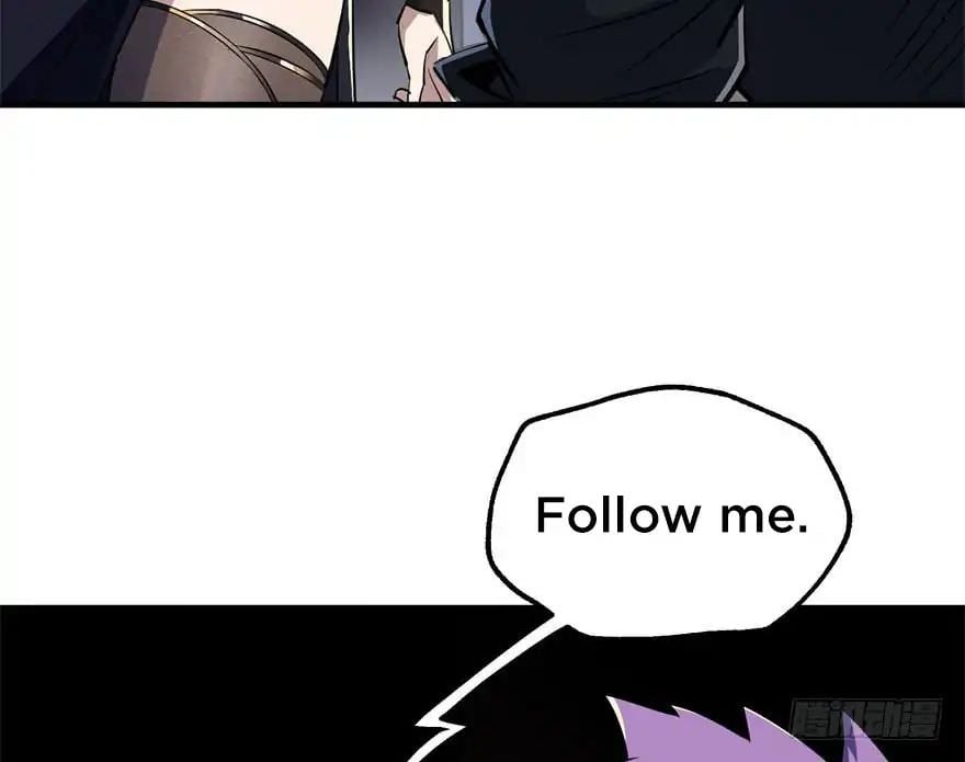 Read The hunter Manga Online