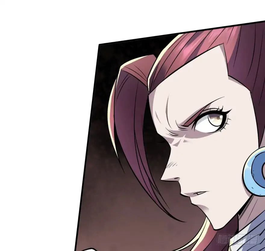 Read The hunter Manga Online