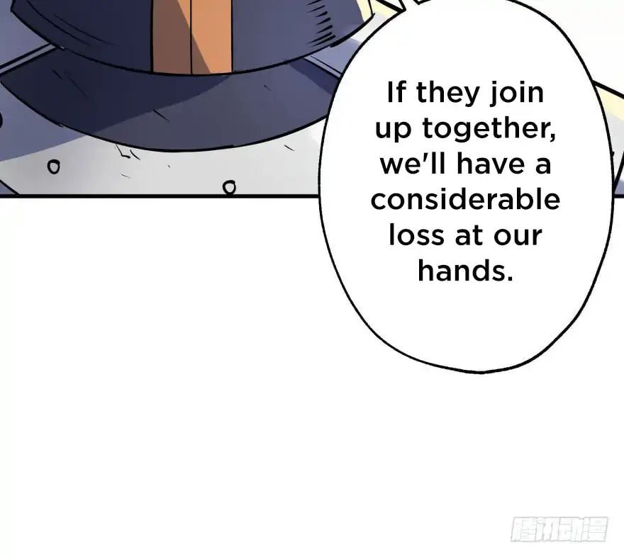 Read The hunter Manga Online