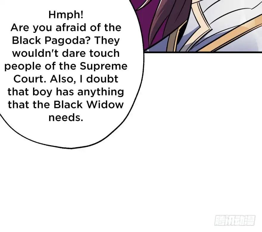 Read The hunter Manga Online