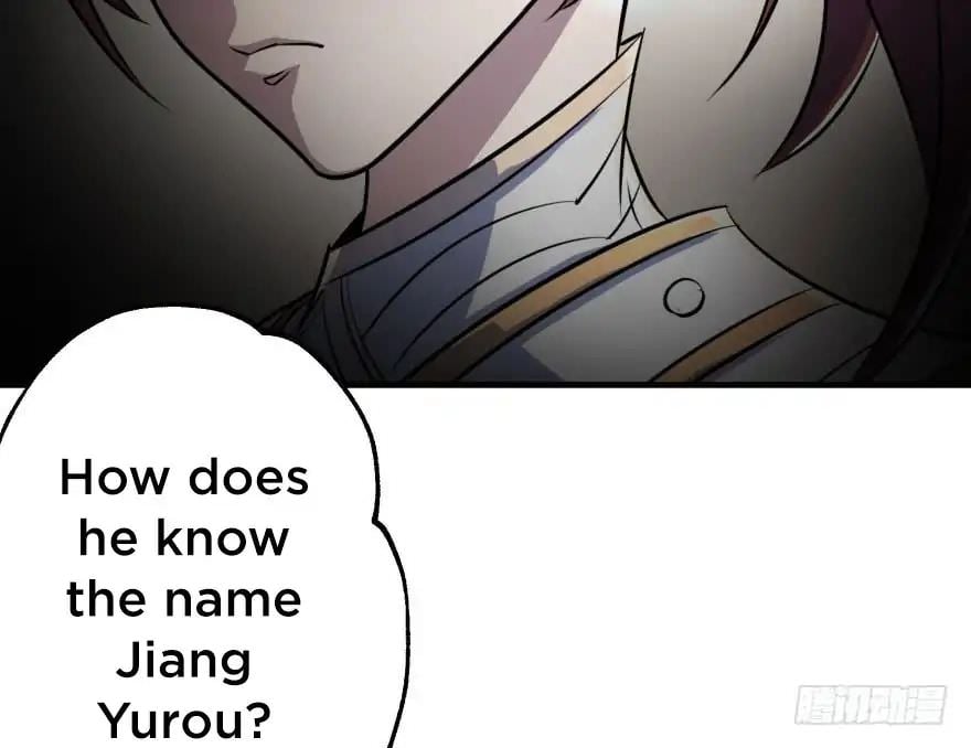 Read The hunter Manga Online