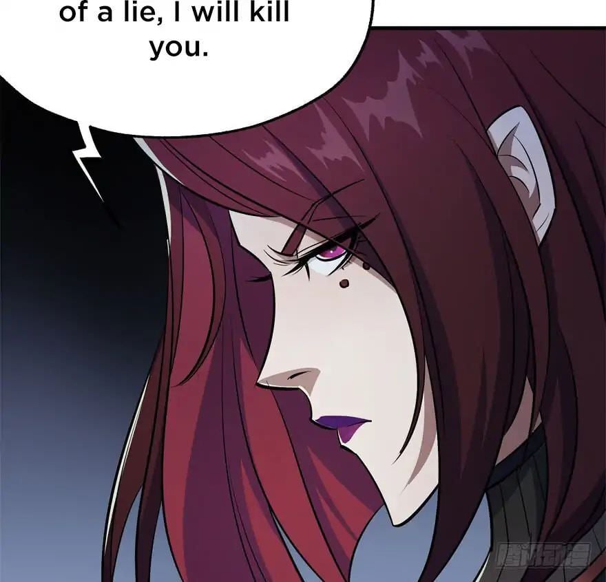 Read The hunter Manga Online