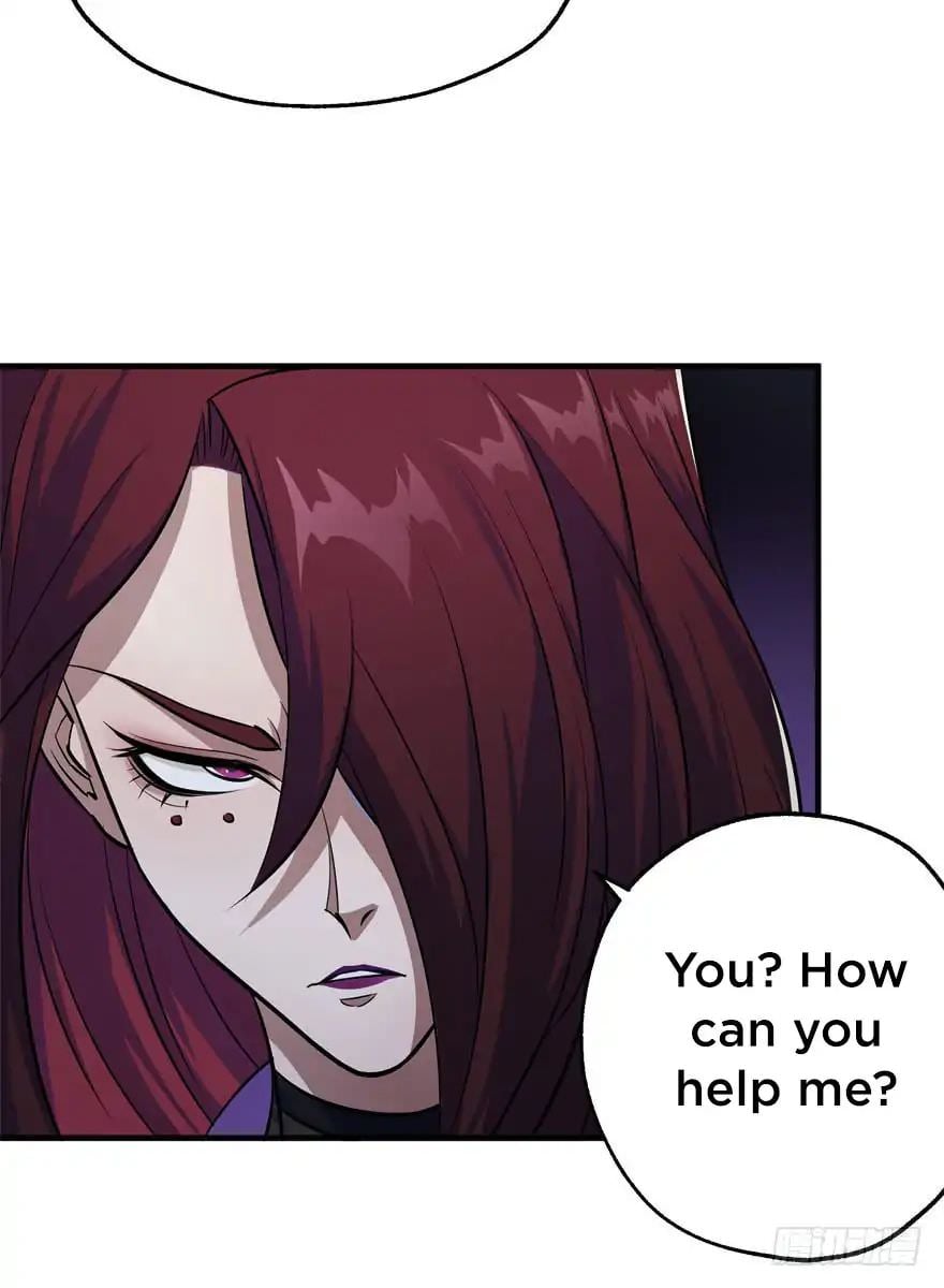 Read The hunter Manga Online