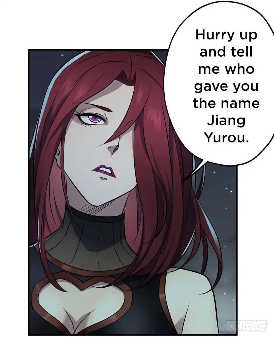 Read The hunter Manga Online