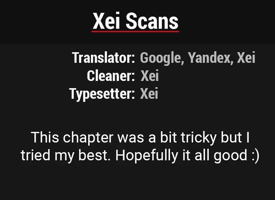 Read The hunter Manga Online