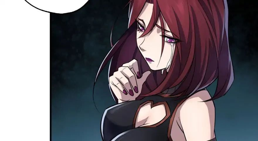 Read The hunter Manga Online