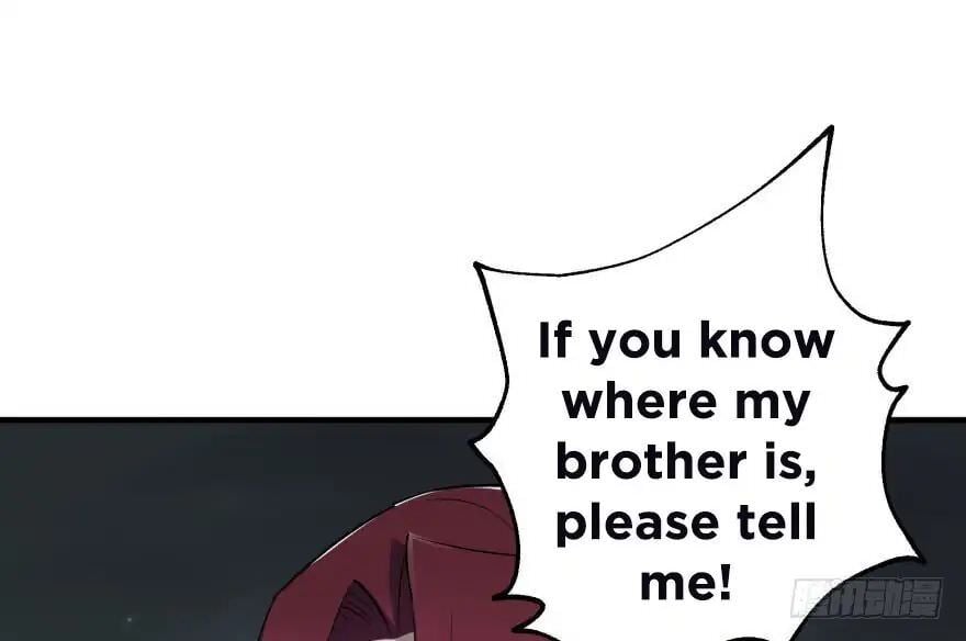 Read The hunter Manga Online