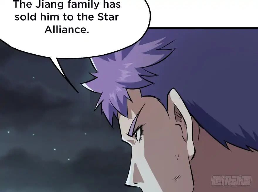 Read The hunter Manga Online