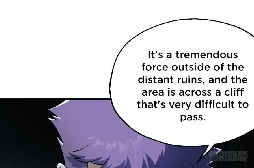 Read The hunter Manga Online