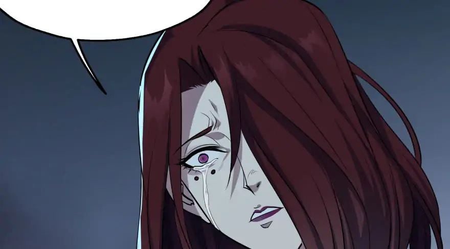 Read The hunter Manga Online