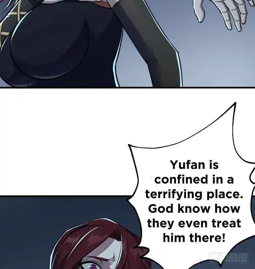 Read The hunter Manga Online