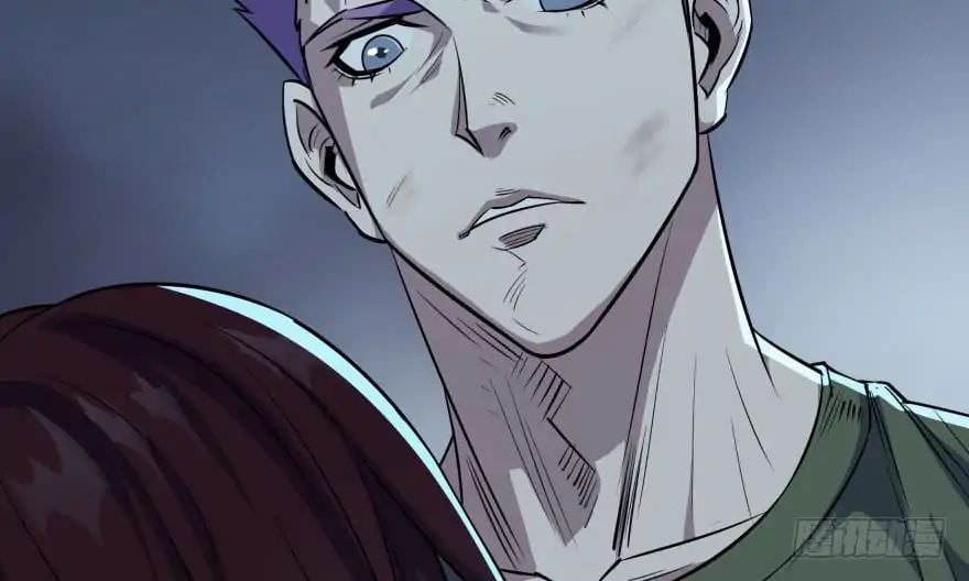 Read The hunter Manga Online