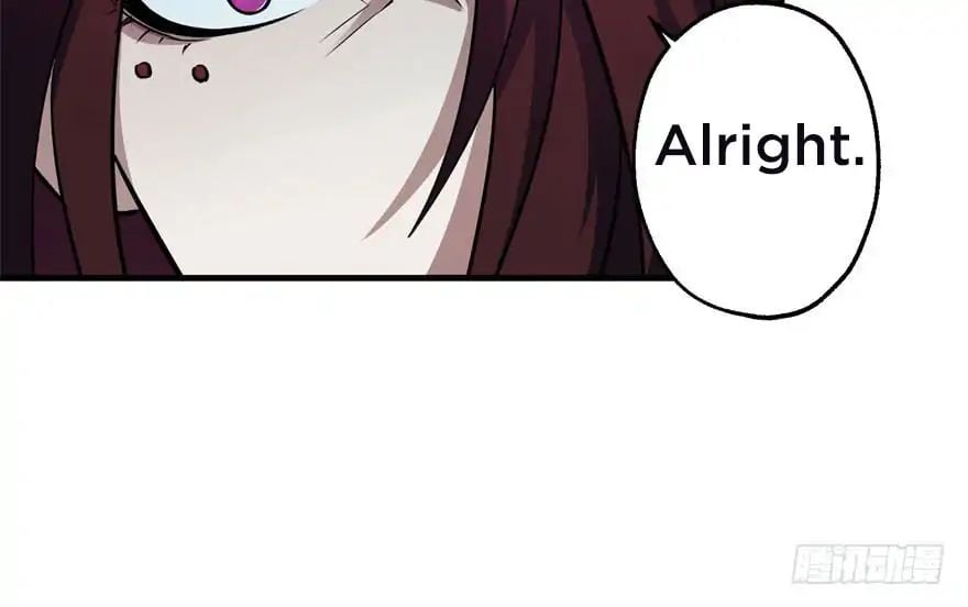 Read The hunter Manga Online