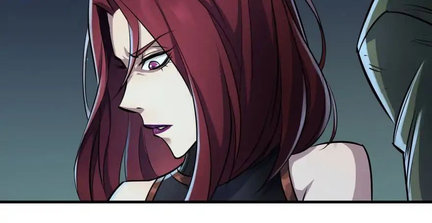 Read The hunter Manga Online