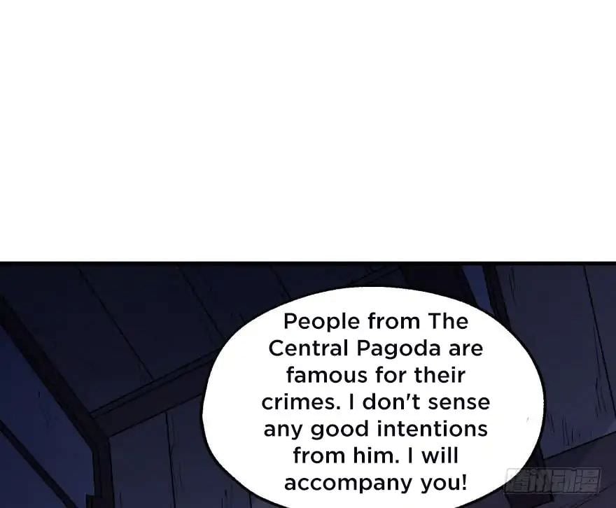 Read The hunter Manga Online