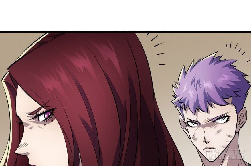 Read The hunter Manga Online