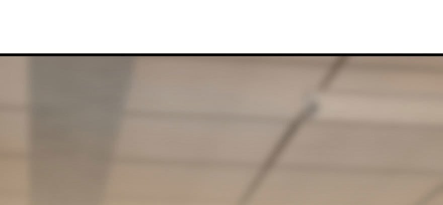 Read The hunter Manga Online