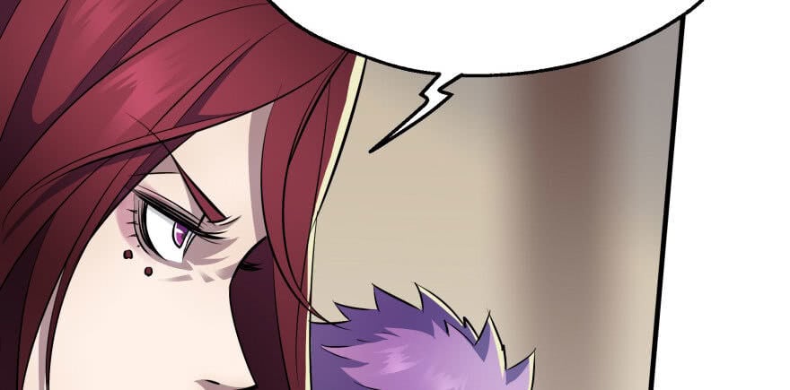 Read The hunter Manga Online