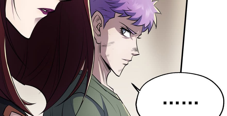 Read The hunter Manga Online