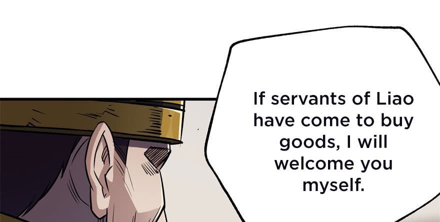 Read The hunter Manga Online