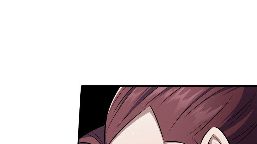 Read The hunter Manga Online