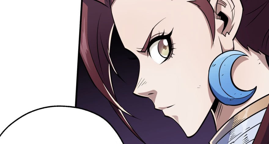 Read The hunter Manga Online