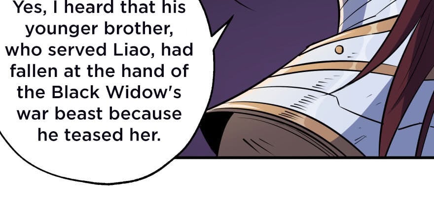 Read The hunter Manga Online