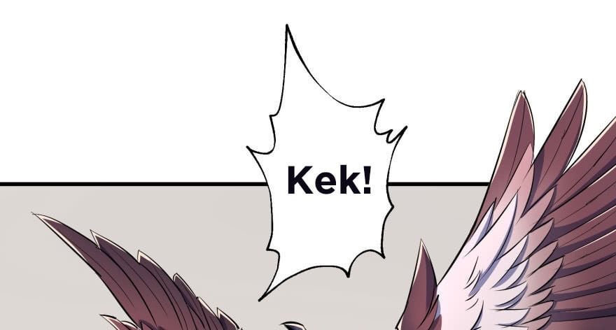 Read The hunter Manga Online