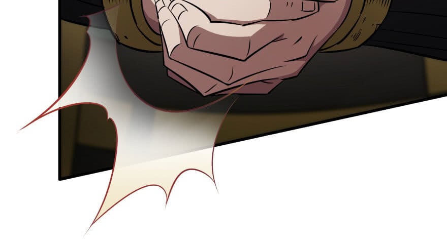 Read The hunter Manga Online