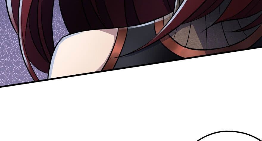 Read The hunter Manga Online