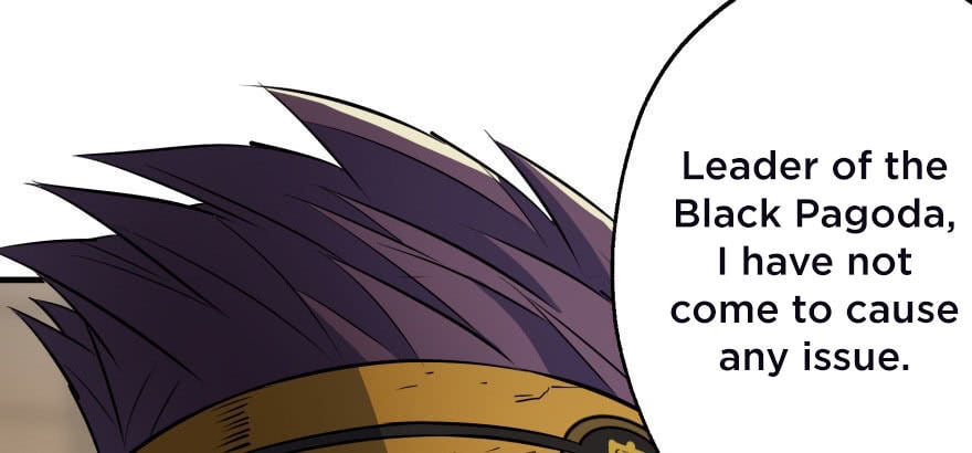 Read The hunter Manga Online