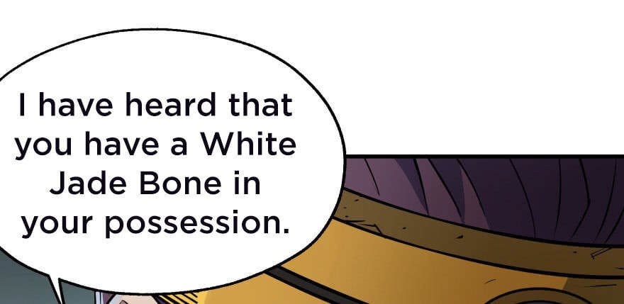 Read The hunter Manga Online