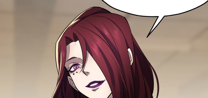 Read The hunter Manga Online