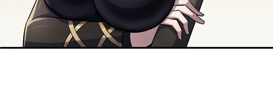 Read The hunter Manga Online