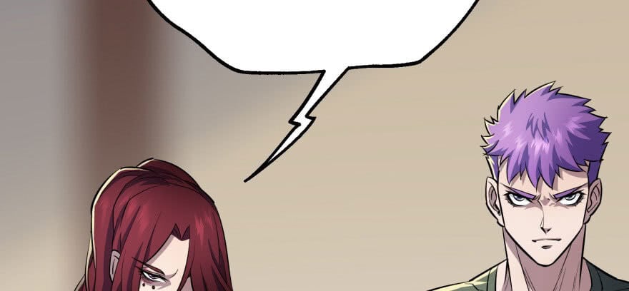 Read The hunter Manga Online