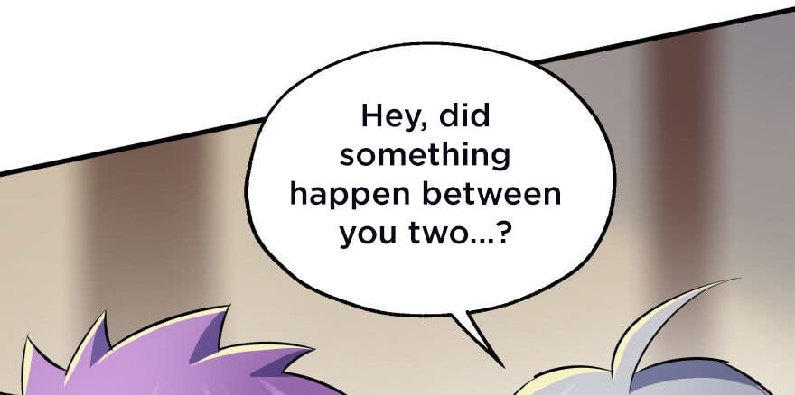 Read The hunter Manga Online