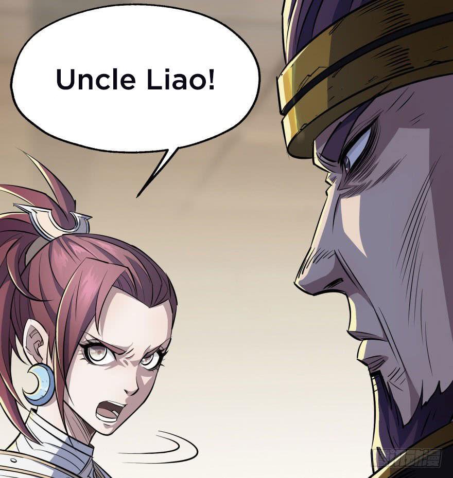 Read The hunter Manga Online