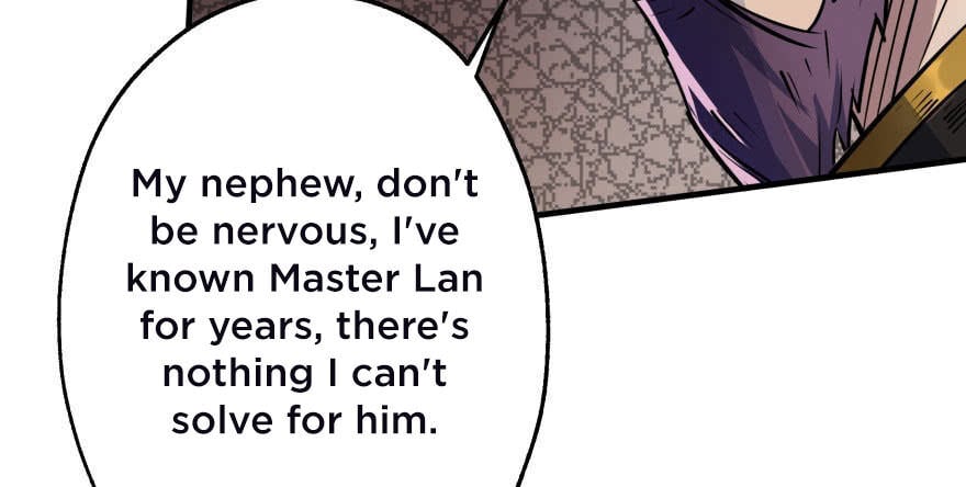 Read The hunter Manga Online