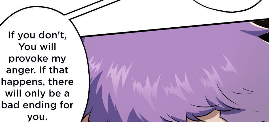 Read The hunter Manga Online